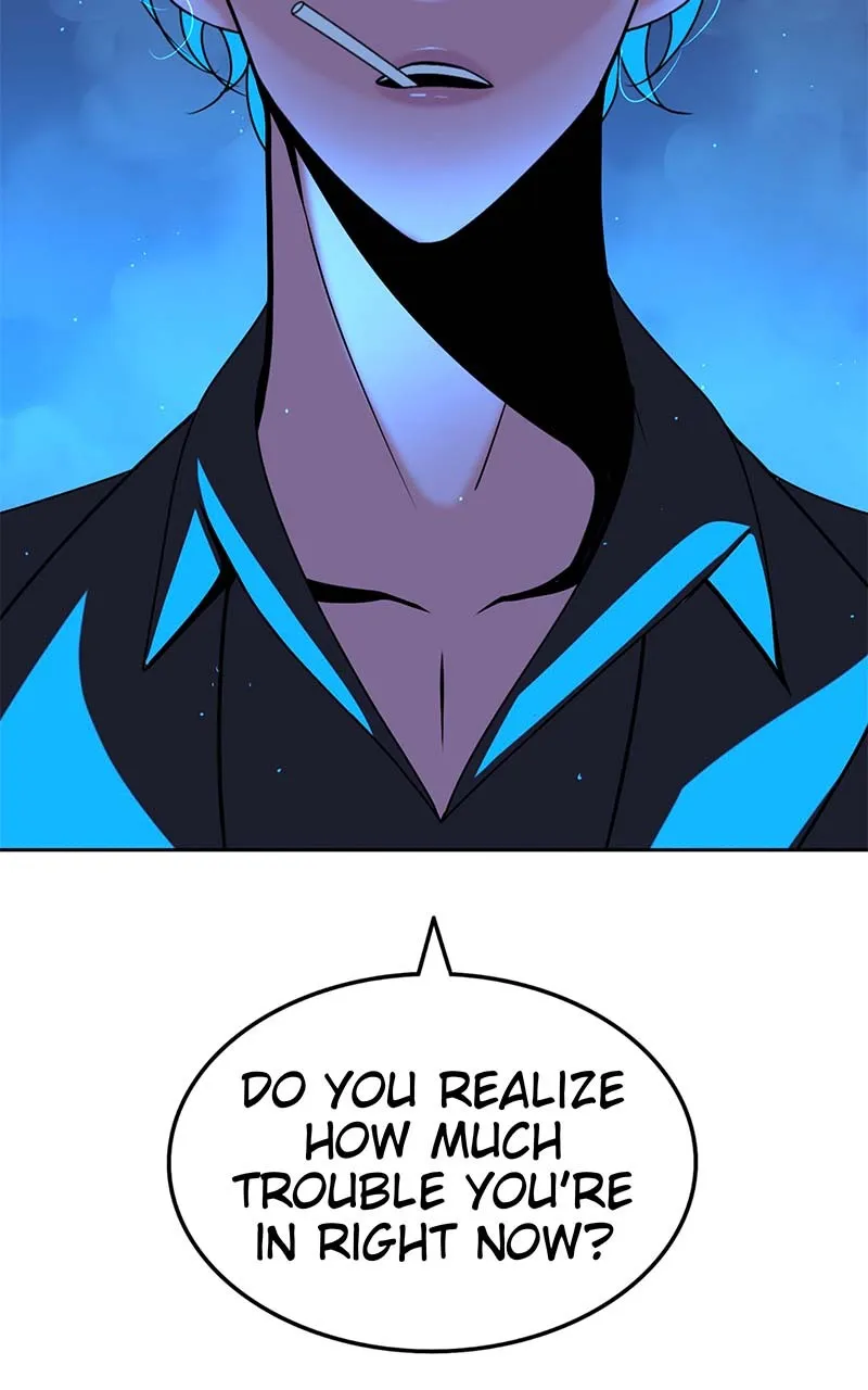 Read To Tame a Fire chapter 2 image 9 on Lezhin