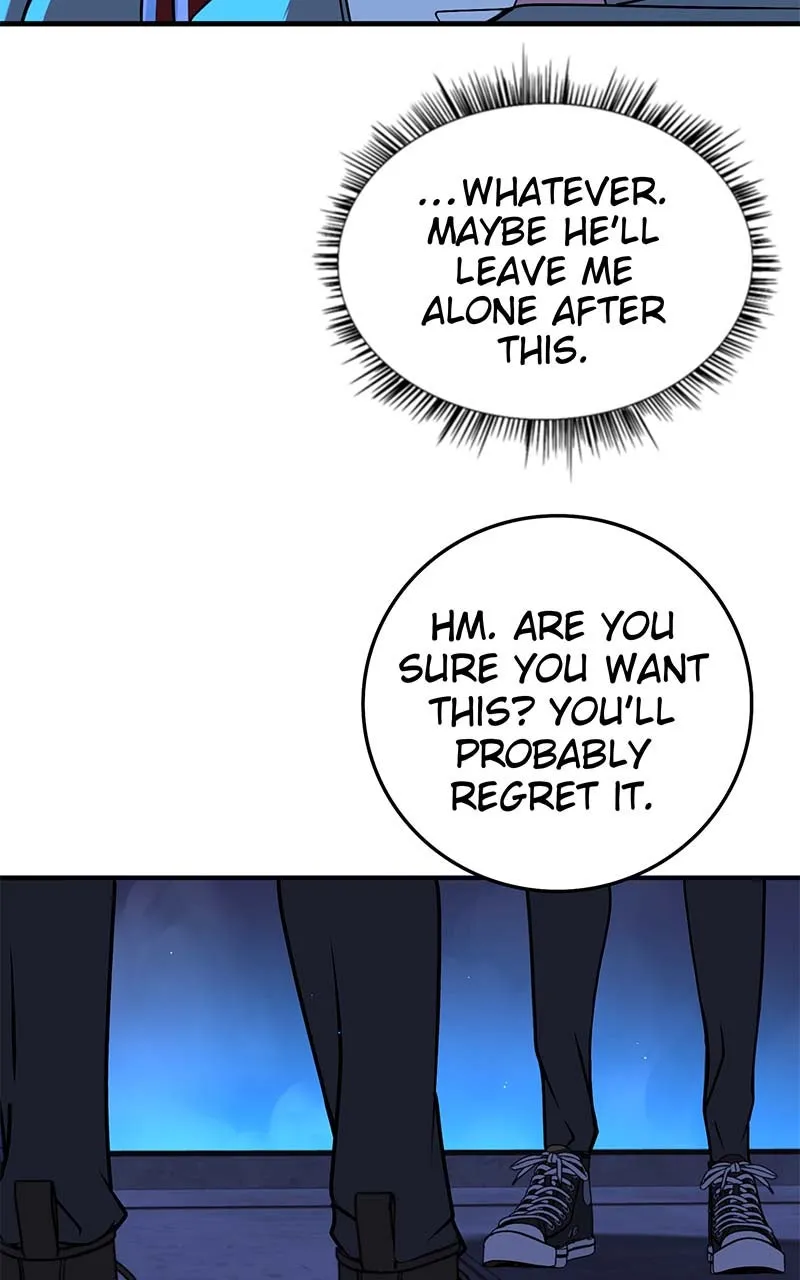 Read To Tame a Fire chapter 2 image 93 on Lezhin