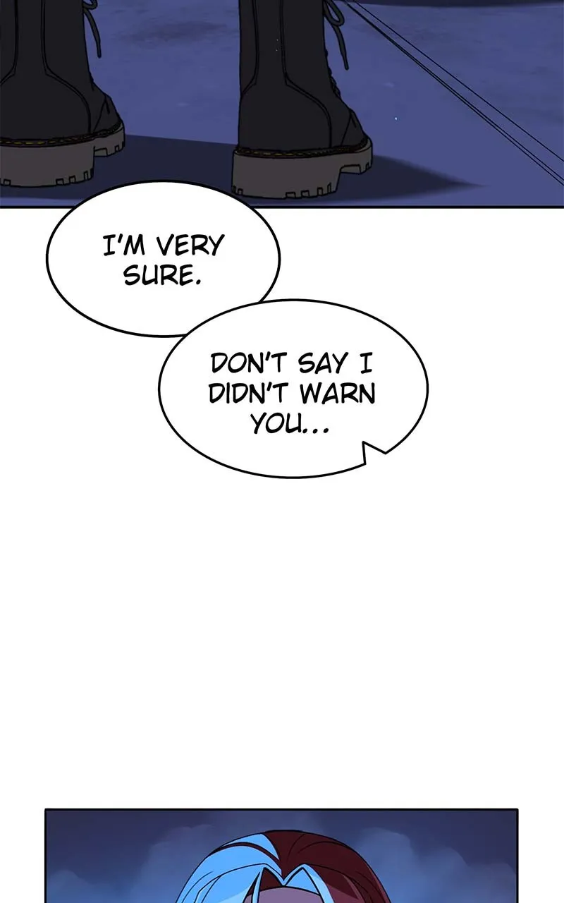 Read To Tame a Fire chapter 2 image 94 on Lezhin