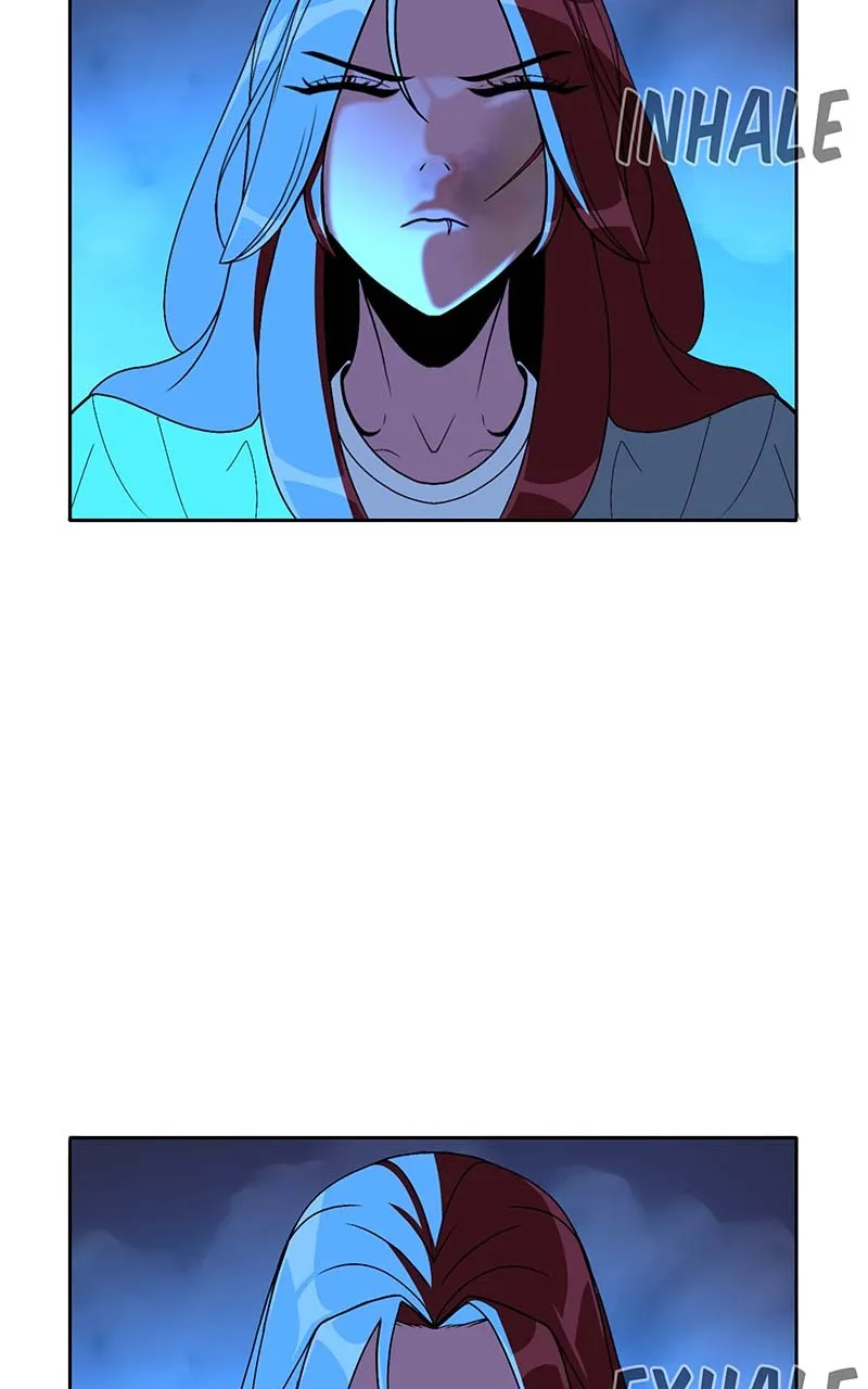 Read To Tame a Fire chapter 2 image 95 on Lezhin