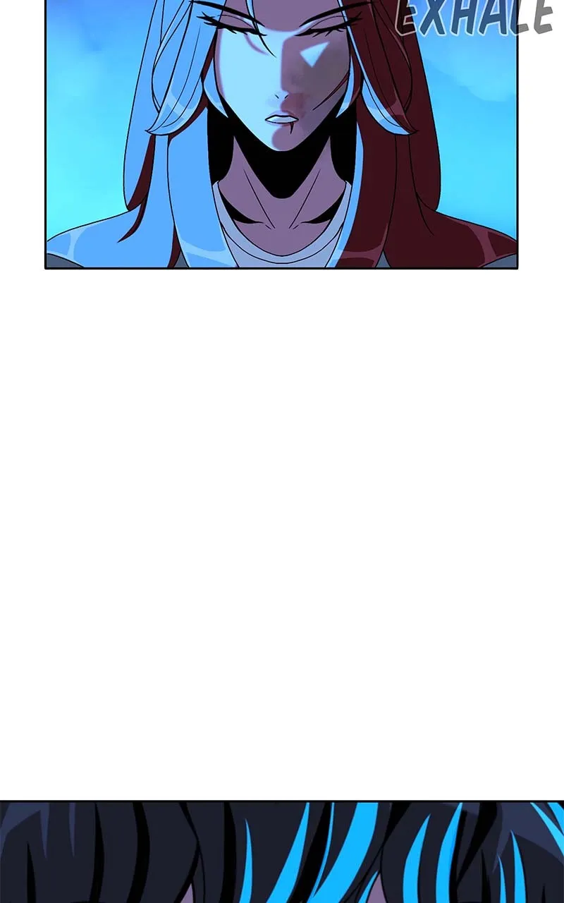 Read To Tame a Fire chapter 2 image 96 on Lezhin