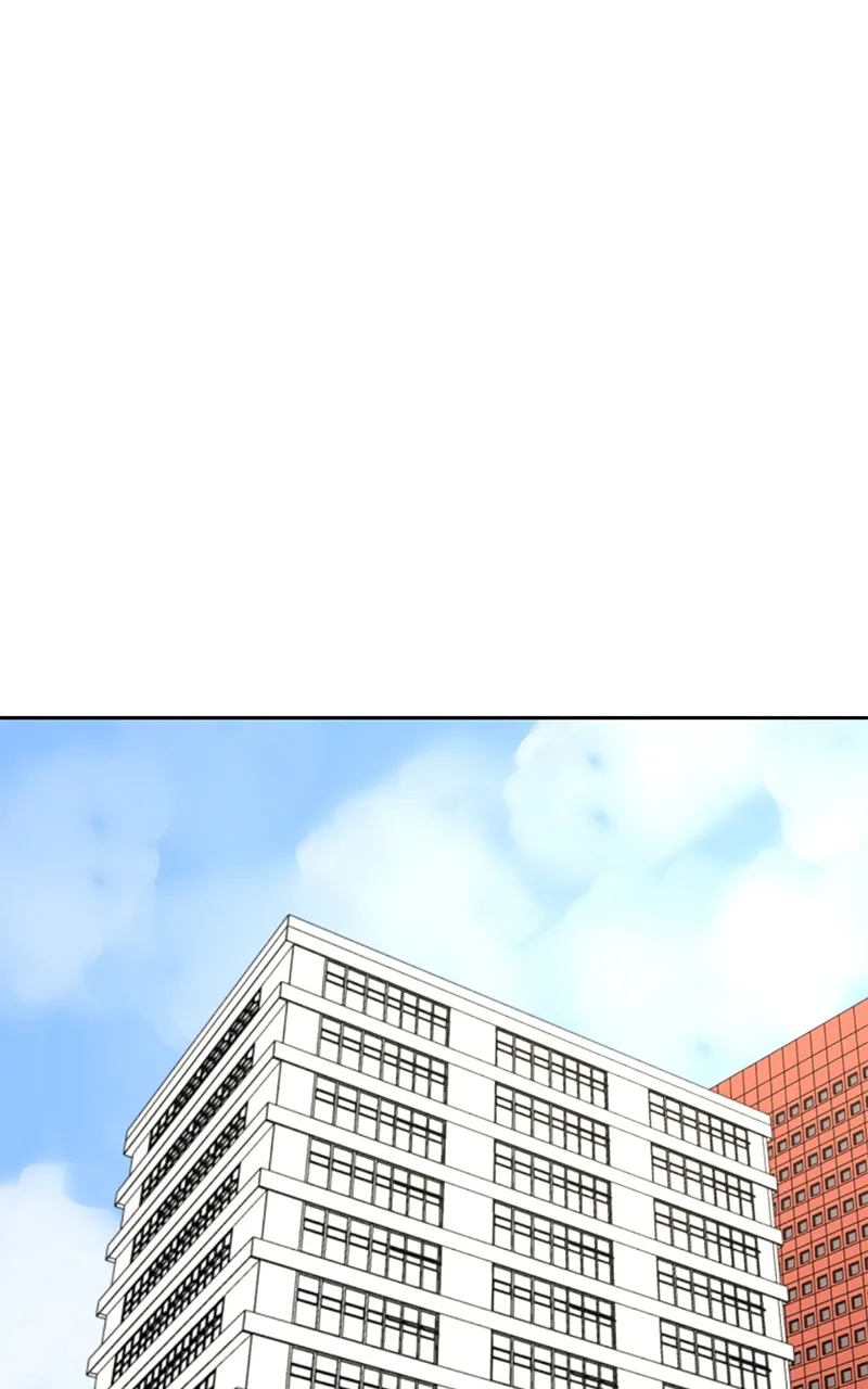 Read To Tame a Fire chapter 20 image 0 on Lezhin