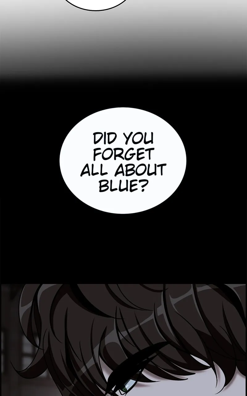 Read To Tame a Fire chapter 20 image 13 on Lezhin