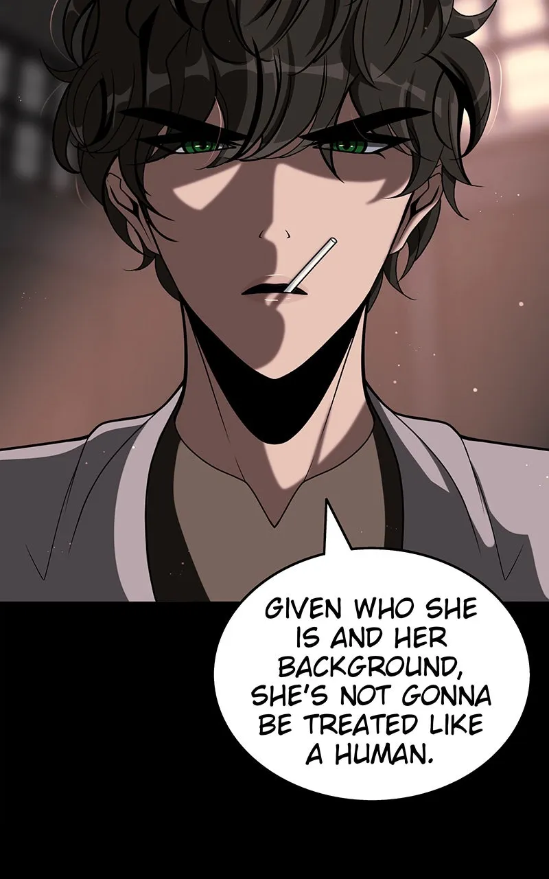 Read To Tame a Fire chapter 20 image 21 on Lezhin