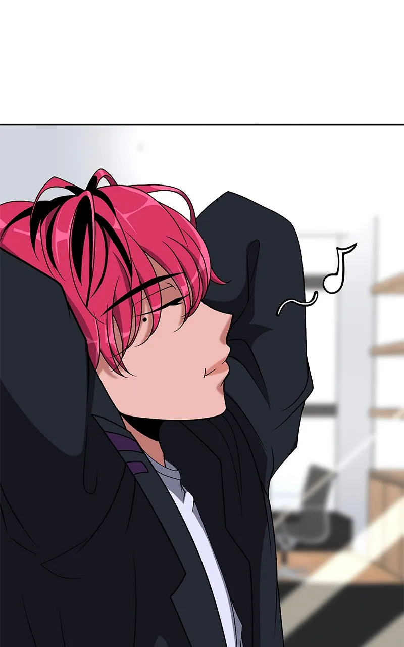 Read To Tame a Fire chapter 20 image 3 on Lezhin