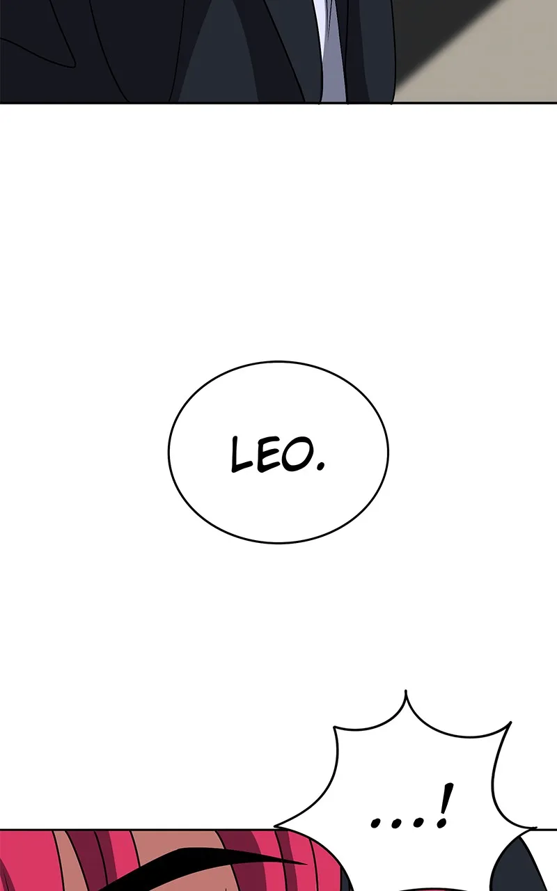 Read To Tame a Fire chapter 20 image 4 on Lezhin