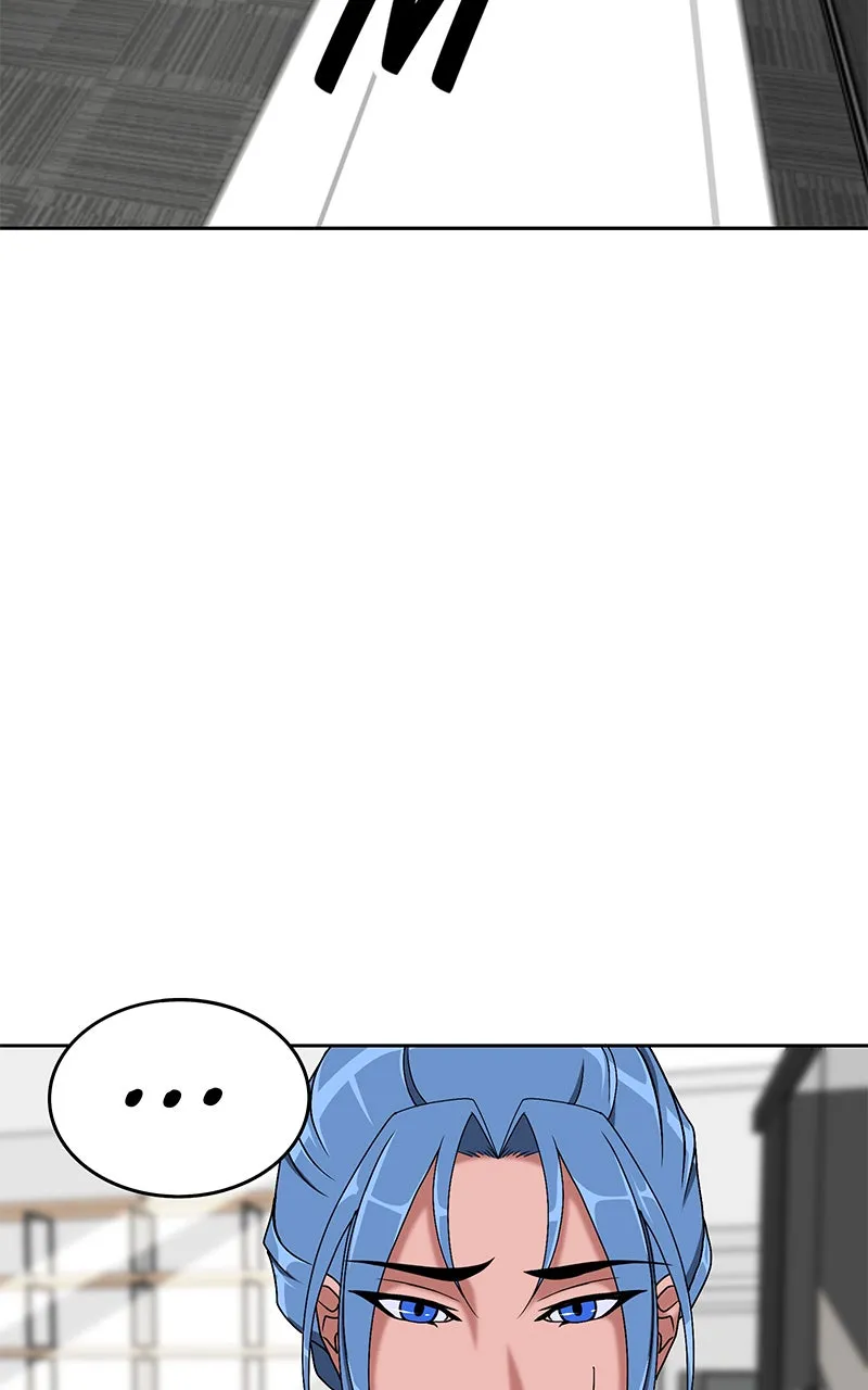 Read To Tame a Fire chapter 20 image 43 on Lezhin