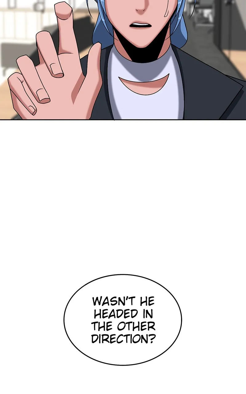 Read To Tame a Fire chapter 20 image 44 on Lezhin