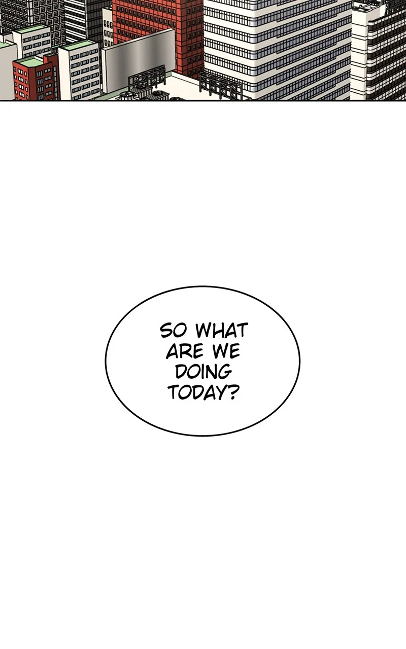 Read To Tame a Fire chapter 20 image 47 on Lezhin