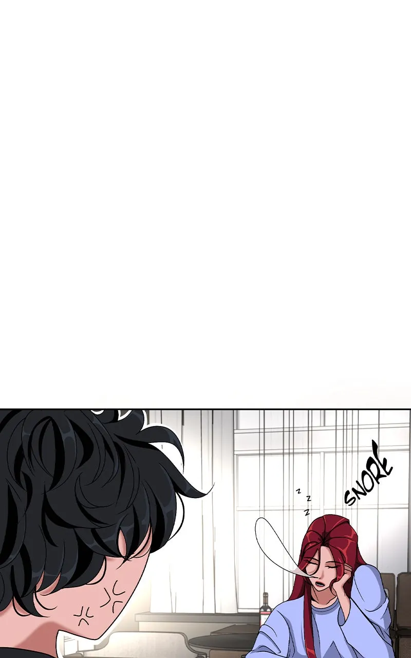 Read To Tame a Fire chapter 20 image 55 on Lezhin