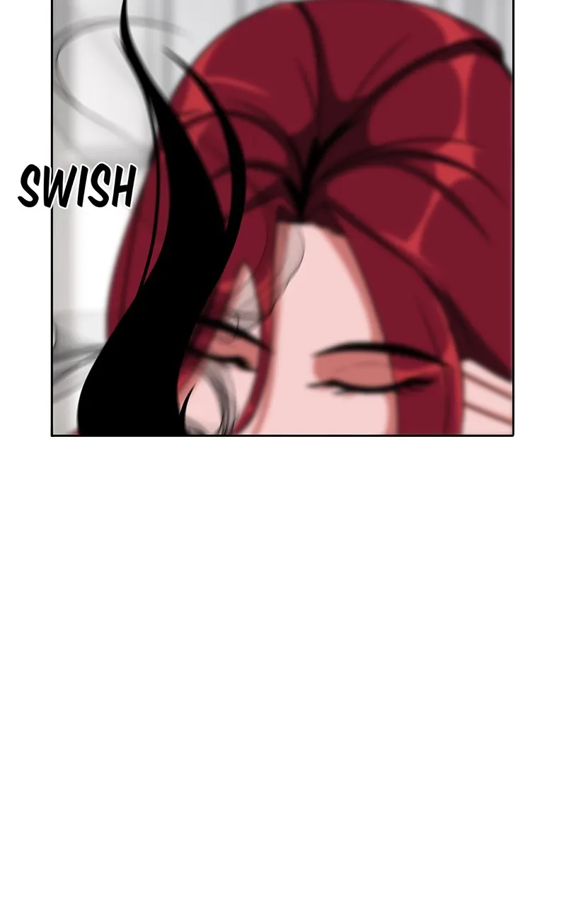 Read To Tame a Fire chapter 20 image 57 on Lezhin