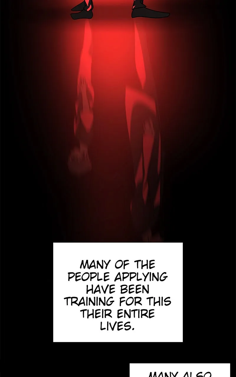 Read To Tame a Fire chapter 20 image 61 on Lezhin