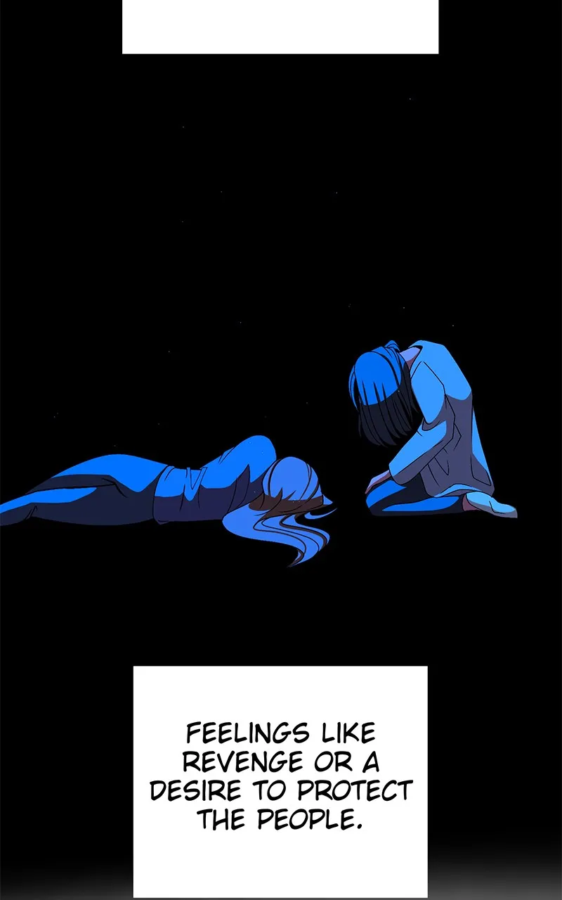 Read To Tame a Fire chapter 20 image 63 on Lezhin