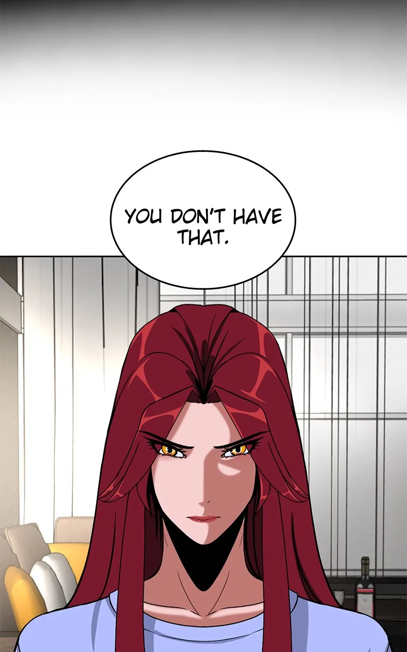 Read To Tame a Fire chapter 20 image 64 on Lezhin