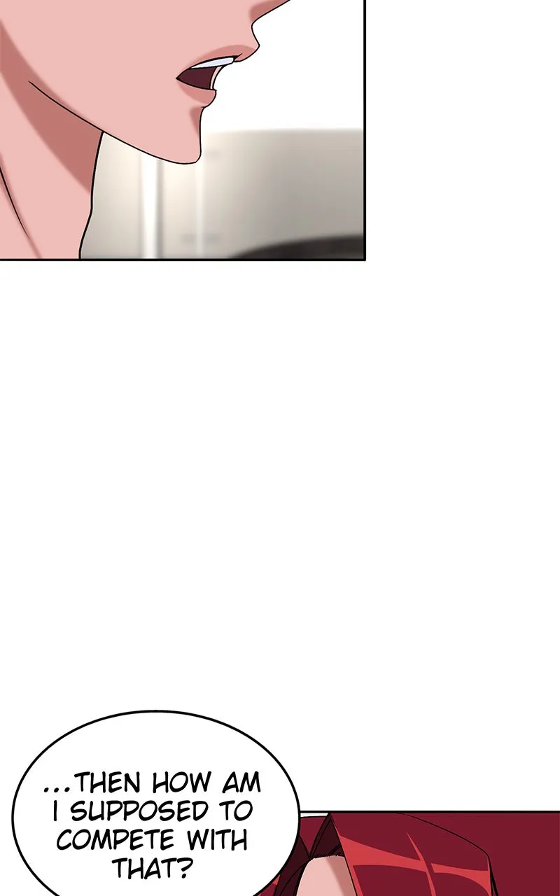 Read To Tame a Fire chapter 20 image 66 on Lezhin