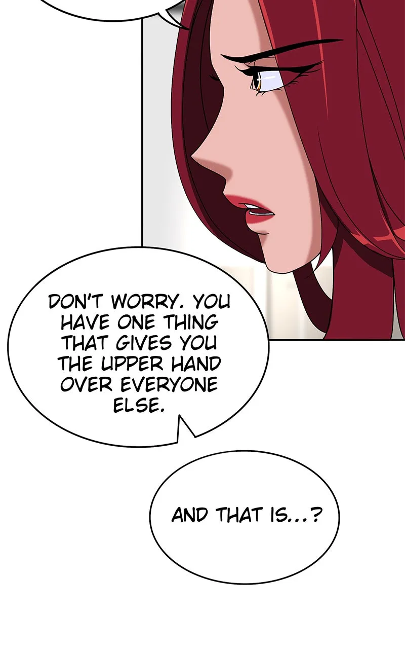 Read To Tame a Fire chapter 20 image 67 on Lezhin