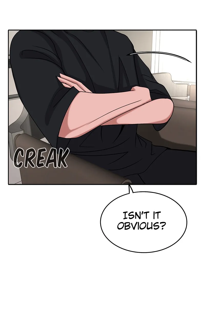 Read To Tame a Fire chapter 20 image 68 on Lezhin