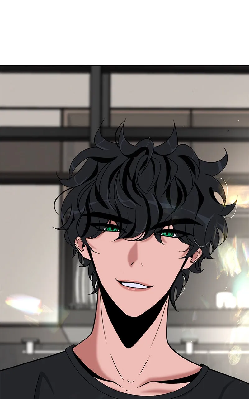 Read To Tame a Fire chapter 20 image 69 on Lezhin