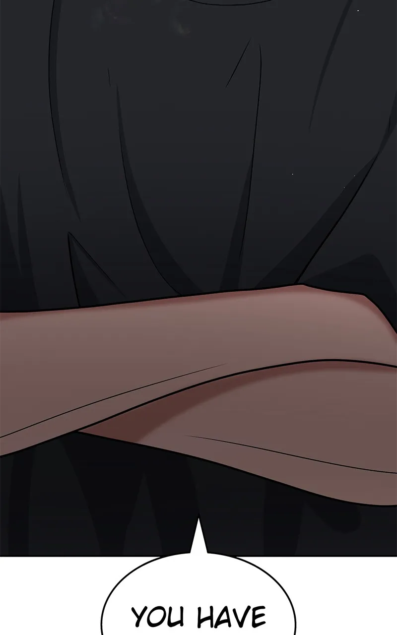 Read To Tame a Fire chapter 20 image 70 on Lezhin