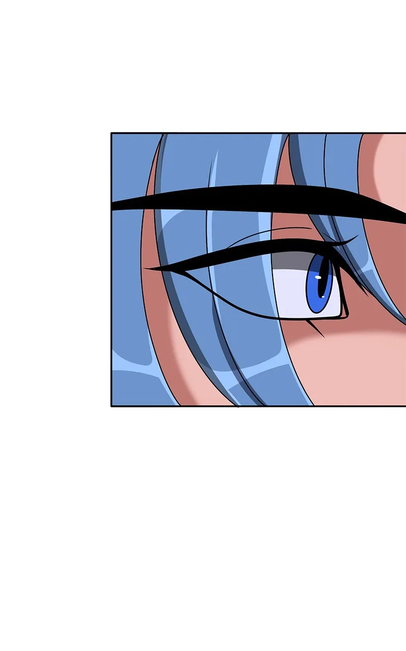 Read To Tame a Fire chapter 20 image 9 on Lezhin