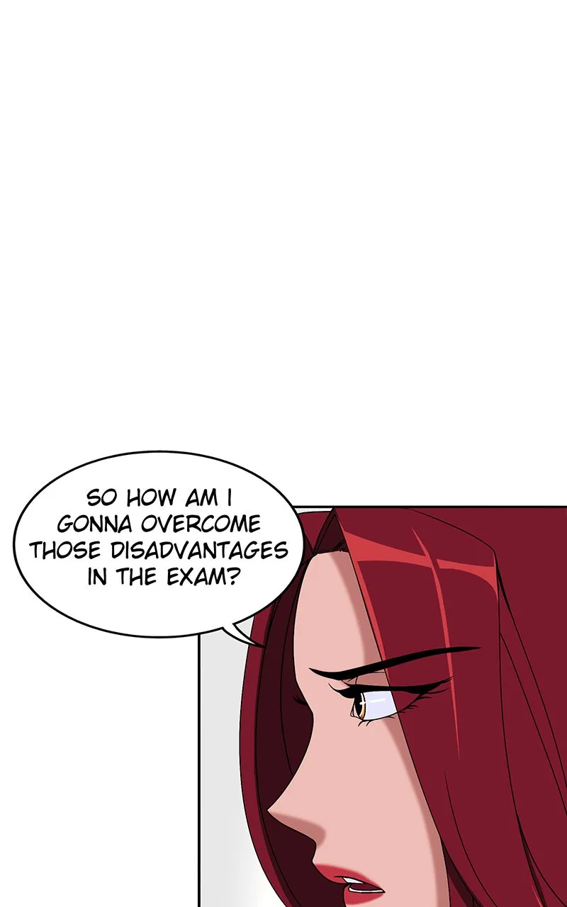 Read To Tame a Fire chapter 21 image 0 on Lezhin