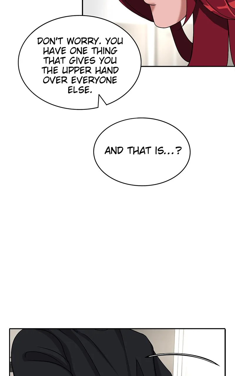 Read To Tame a Fire chapter 21 image 1 on Lezhin