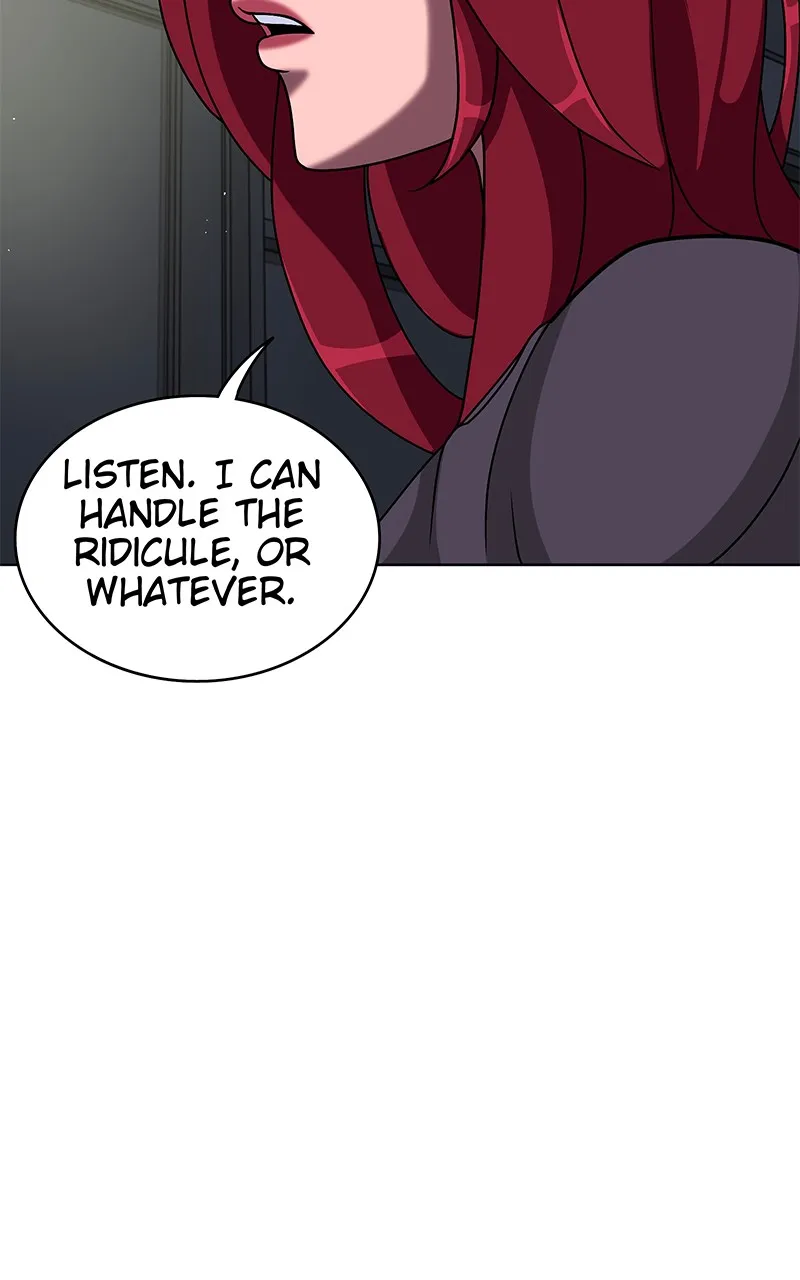 Read To Tame a Fire chapter 21 image 100 on Lezhin