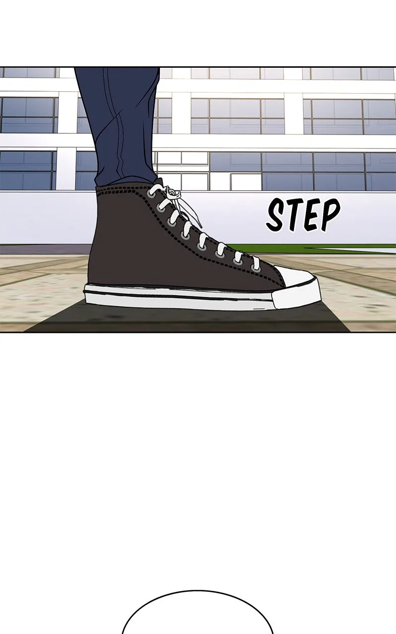 Read To Tame a Fire chapter 21 image 101 on Lezhin