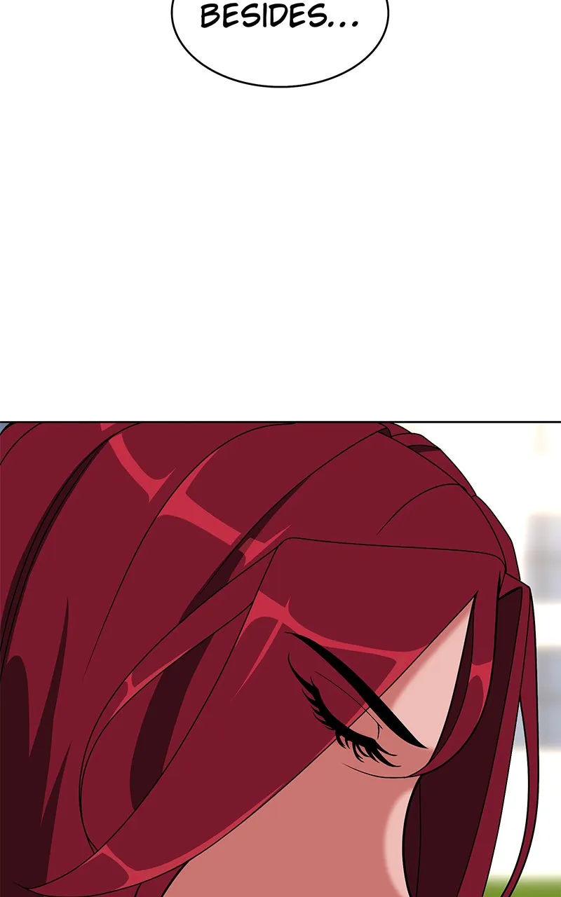 Read To Tame a Fire chapter 21 image 102 on Lezhin