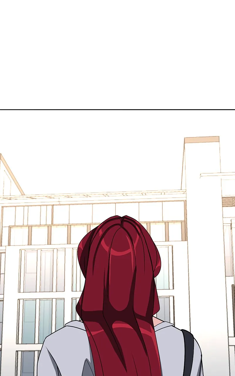Read To Tame a Fire chapter 21 image 105 on Lezhin