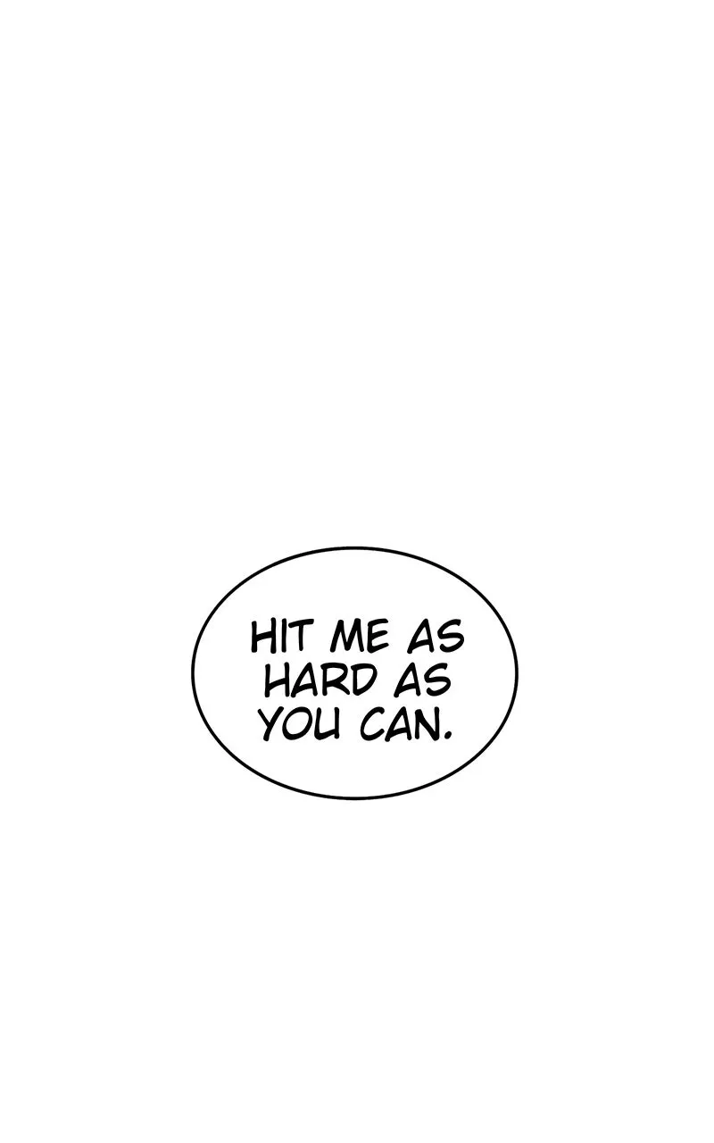 Read To Tame a Fire chapter 21 image 13 on Lezhin