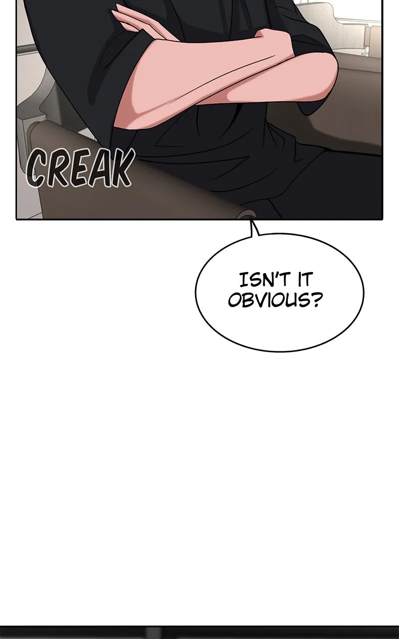 Read To Tame a Fire chapter 21 image 2 on Lezhin