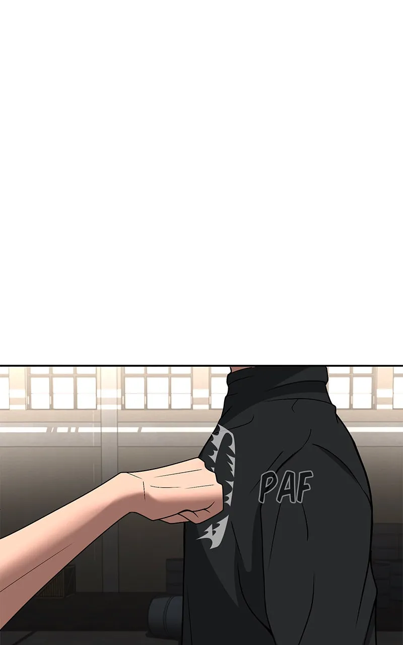 Read To Tame a Fire chapter 21 image 21 on Lezhin