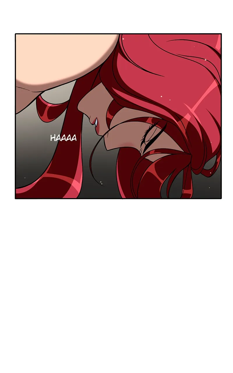 Read To Tame a Fire chapter 21 image 25 on Lezhin