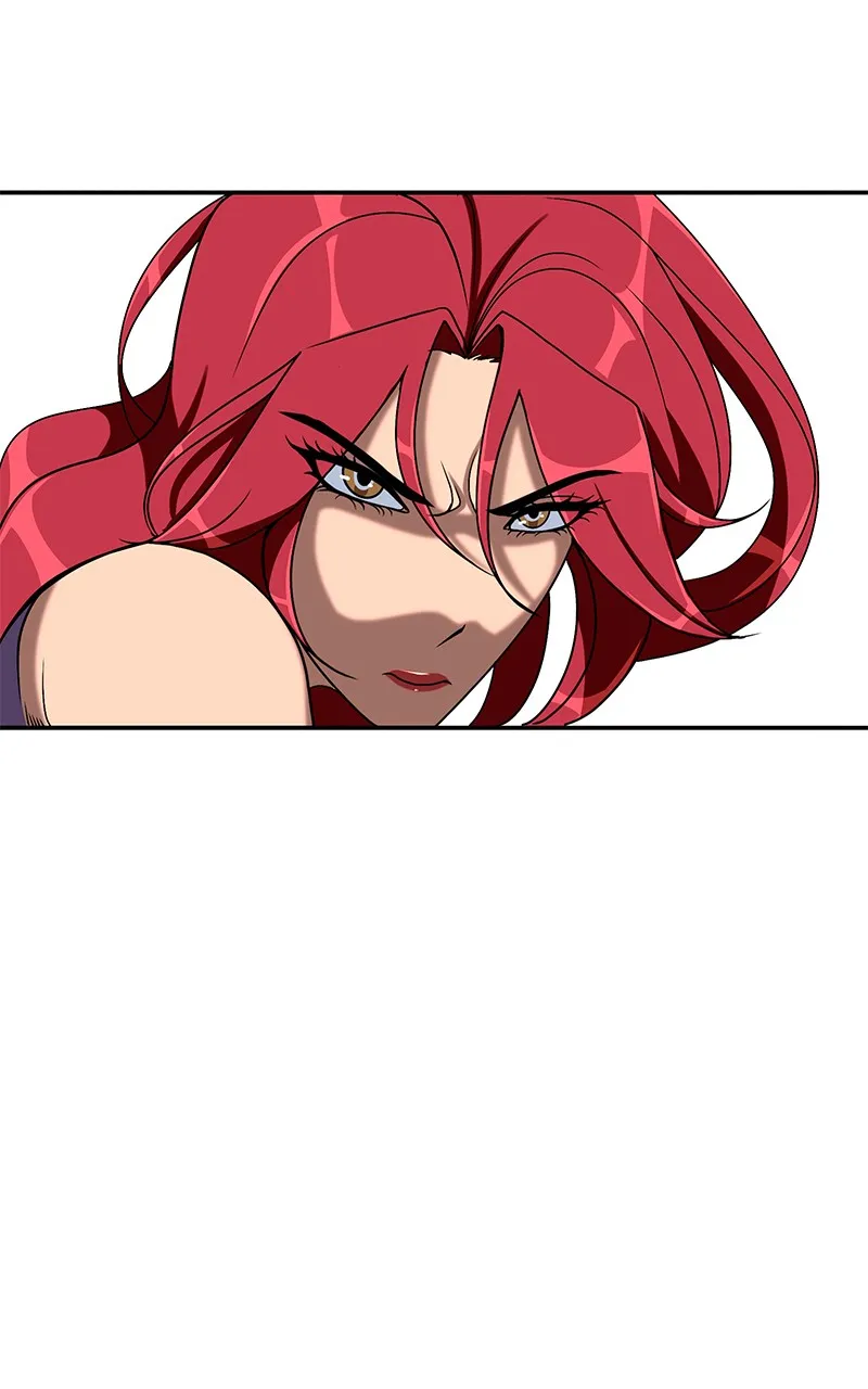 Read To Tame a Fire chapter 21 image 26 on Lezhin