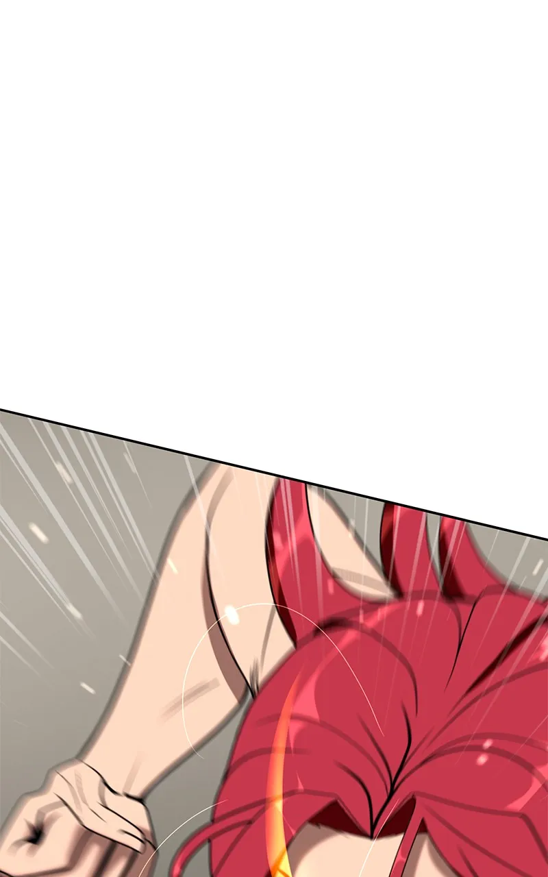 Read To Tame a Fire chapter 21 image 28 on Lezhin