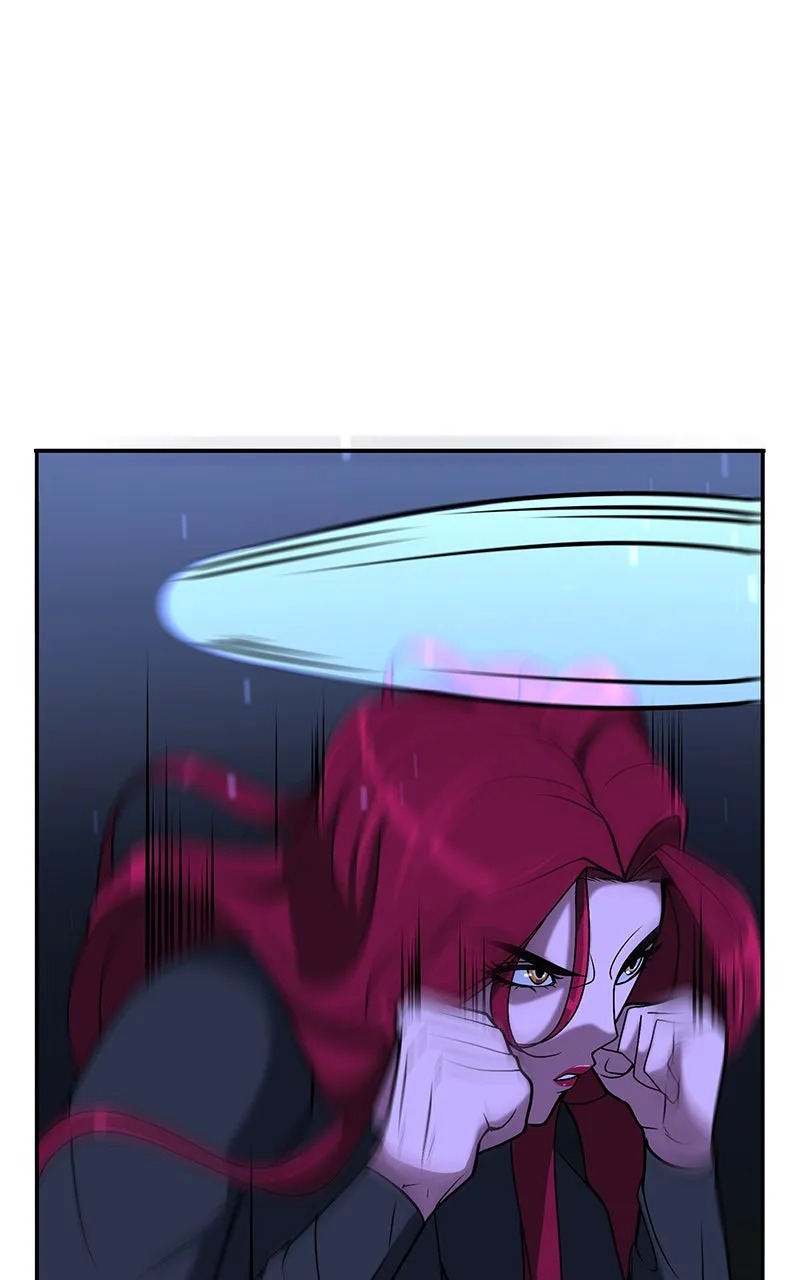 Read To Tame a Fire chapter 21 image 34 on Lezhin