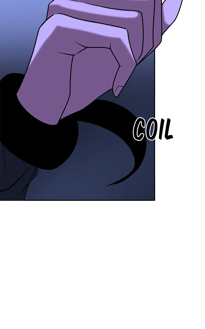 Read To Tame a Fire chapter 21 image 37 on Lezhin