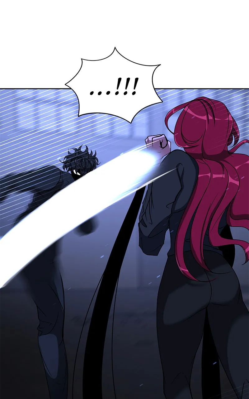 Read To Tame a Fire chapter 21 image 38 on Lezhin