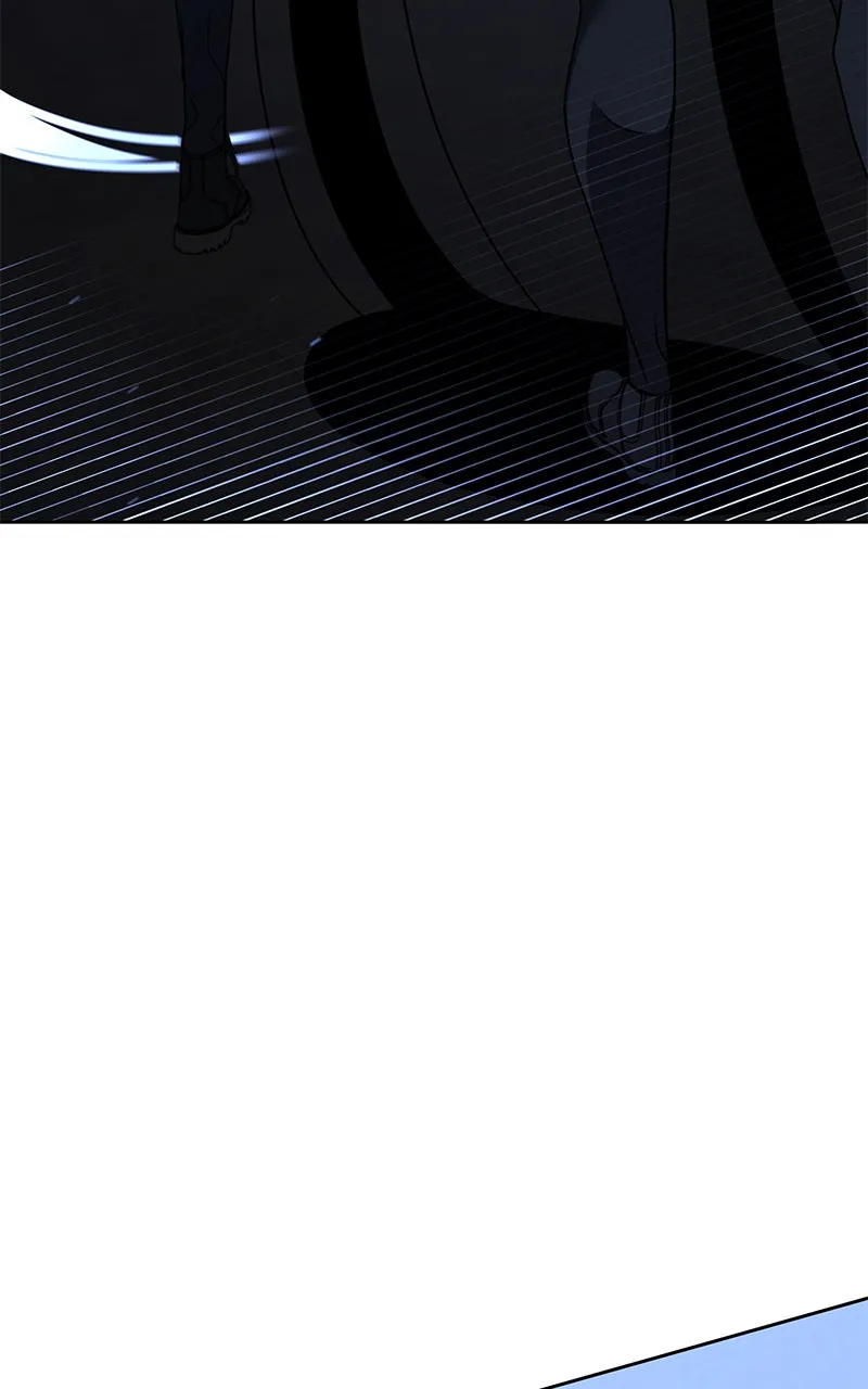 Read To Tame a Fire chapter 21 image 39 on Lezhin