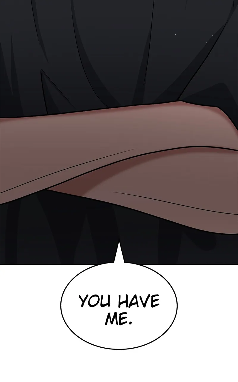 Read To Tame a Fire chapter 21 image 4 on Lezhin