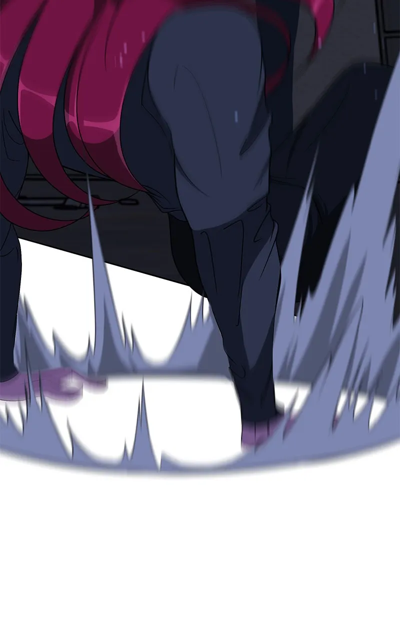 Read To Tame a Fire chapter 21 image 41 on Lezhin