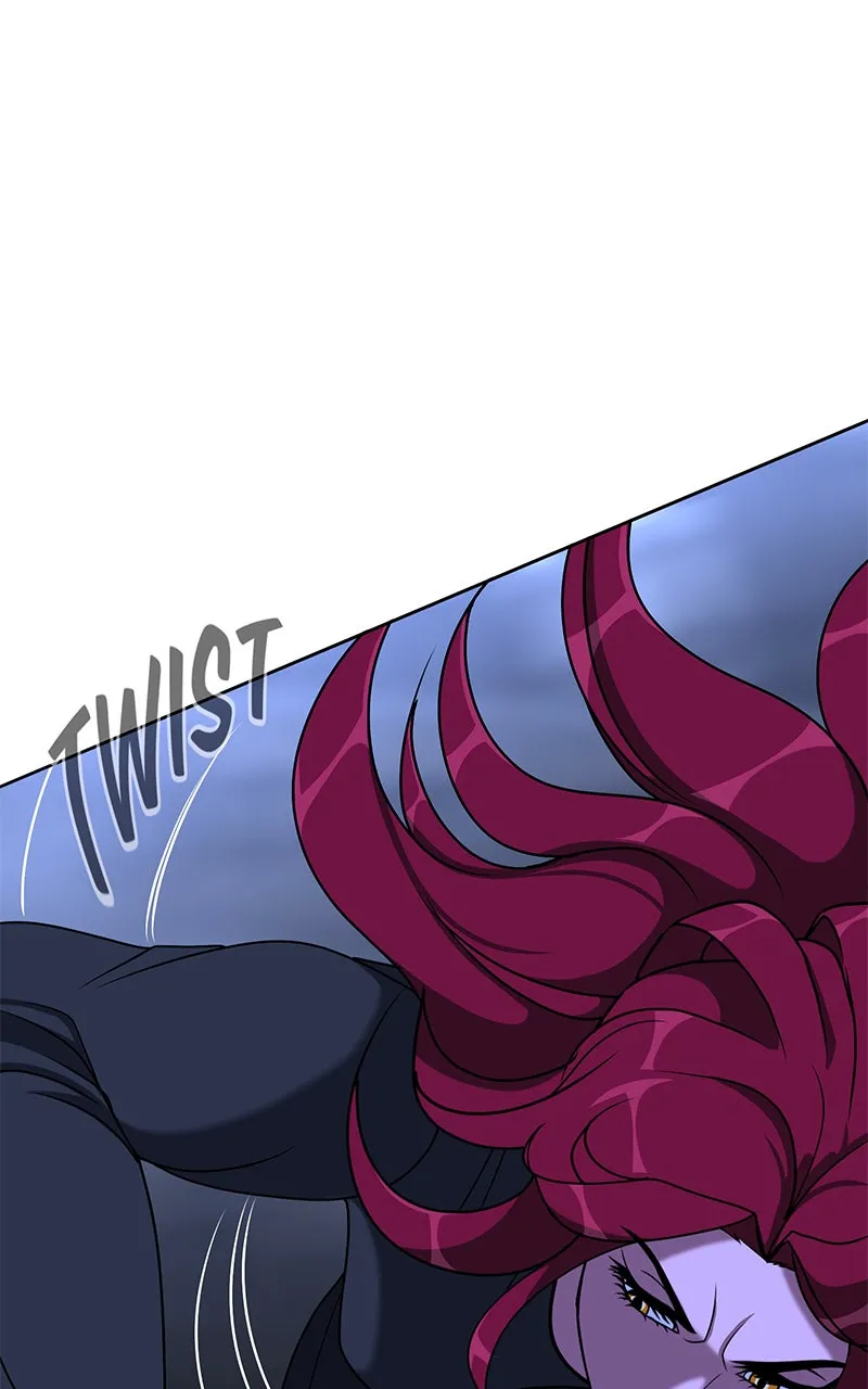 Read To Tame a Fire chapter 21 image 42 on Lezhin