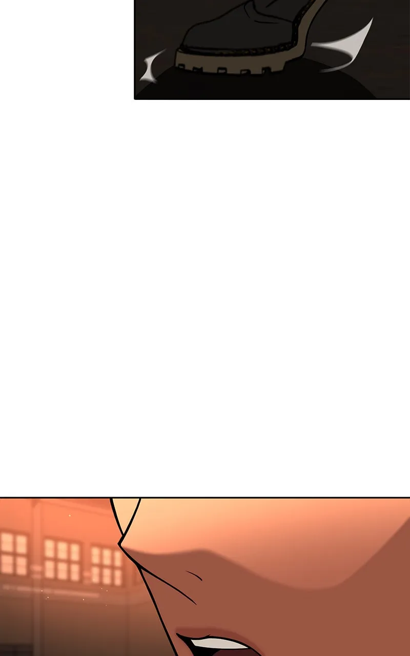 Read To Tame a Fire chapter 21 image 46 on Lezhin