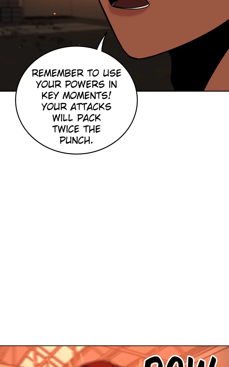 Read To Tame a Fire chapter 21 image 47 on Lezhin
