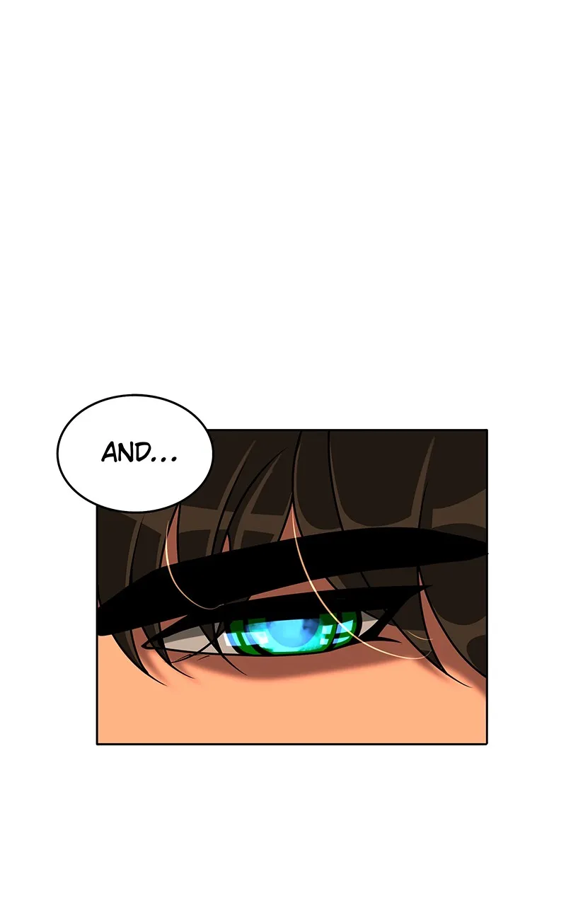Read To Tame a Fire chapter 21 image 50 on Lezhin