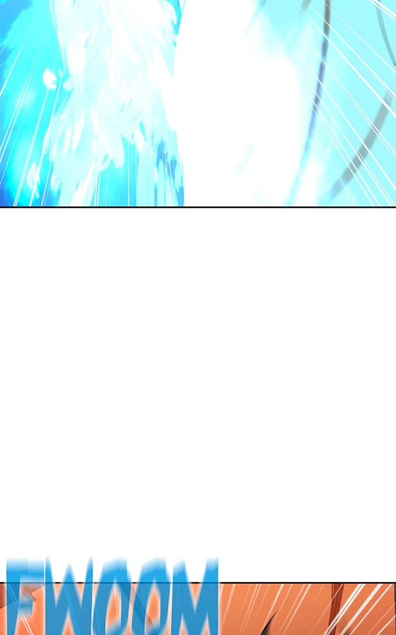 Read To Tame a Fire chapter 21 image 52 on Lezhin