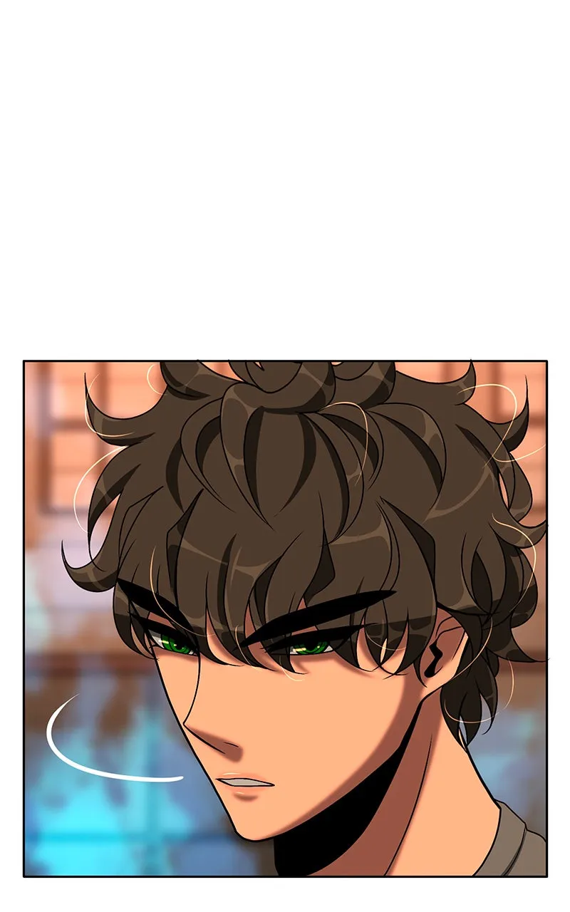 Read To Tame a Fire chapter 21 image 54 on Lezhin