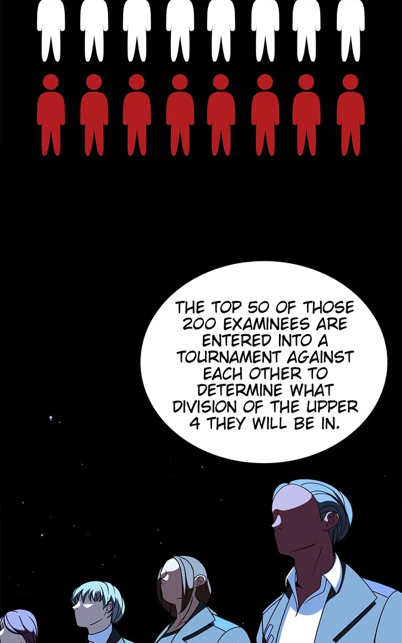 Read To Tame a Fire chapter 21 image 62 on Lezhin