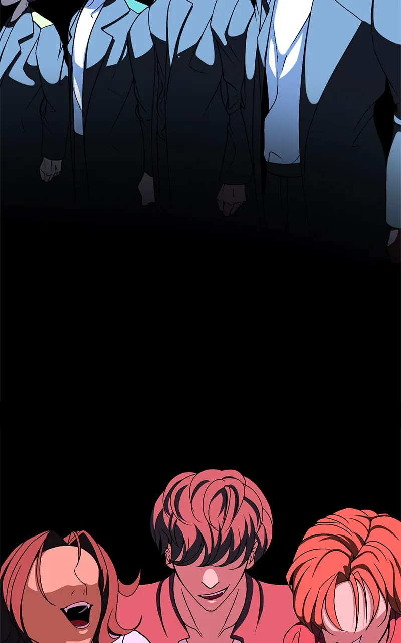Read To Tame a Fire chapter 21 image 63 on Lezhin